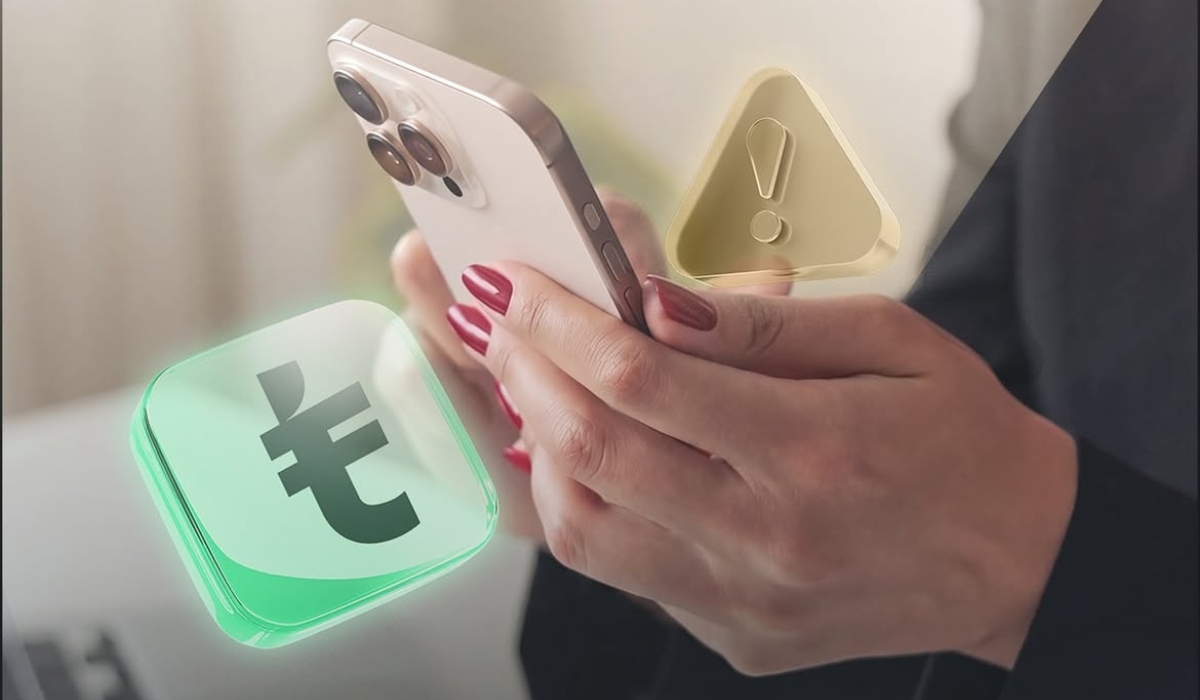 MoHRE Launches 'Tabby' Instalment Service for Fees and Fines
